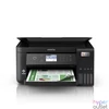 Kép 4/4 - Epson EcoTank L6260 Wireless Tintasugaras Nyomtató/Másoló/Scanner multifunkciós nyomtató