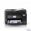 Kép 1/8 - Epson EcoTank L6270 Wireless Tintasugaras Nyomtató/Másoló/Scanner multifunkciós nyomtató