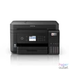Kép 2/8 - Epson EcoTank L6270 Wireless Tintasugaras Nyomtató/Másoló/Scanner multifunkciós nyomtató