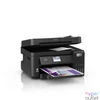 Kép 3/8 - Epson EcoTank L6270 Wireless Tintasugaras Nyomtató/Másoló/Scanner multifunkciós nyomtató