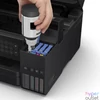Kép 4/8 - Epson EcoTank L6270 Wireless Tintasugaras Nyomtató/Másoló/Scanner multifunkciós nyomtató
