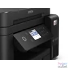 Kép 5/8 - Epson EcoTank L6270 Wireless Tintasugaras Nyomtató/Másoló/Scanner multifunkciós nyomtató
