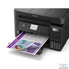 Kép 6/8 - Epson EcoTank L6270 Wireless Tintasugaras Nyomtató/Másoló/Scanner multifunkciós nyomtató
