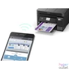 Kép 7/8 - Epson EcoTank L6270 Wireless Tintasugaras Nyomtató/Másoló/Scanner multifunkciós nyomtató