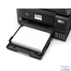 Kép 8/8 - Epson EcoTank L6270 Wireless Tintasugaras Nyomtató/Másoló/Scanner multifunkciós nyomtató