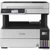 Kép 1/6 - Epson EcoTank L6460 Wireless Tintasugaras Nyomtató/Másoló/Scanner multifunkciós nyomtató