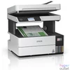 Kép 2/6 - Epson EcoTank L6460 Wireless Tintasugaras Nyomtató/Másoló/Scanner multifunkciós nyomtató