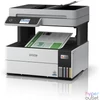 Kép 3/6 - Epson EcoTank L6460 Wireless Tintasugaras Nyomtató/Másoló/Scanner multifunkciós nyomtató