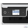 Kép 4/6 - Epson EcoTank L6460 Wireless Tintasugaras Nyomtató/Másoló/Scanner multifunkciós nyomtató