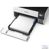 Kép 5/6 - Epson EcoTank L6460 Wireless Tintasugaras Nyomtató/Másoló/Scanner multifunkciós nyomtató