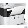 Kép 6/6 - Epson EcoTank L6460 Wireless Tintasugaras Nyomtató/Másoló/Scanner multifunkciós nyomtató