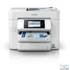Kép 1/6 - Epson WorkForce Pro WF-C4810DTWF Wireless Tintasugaras Nyomtató/Másoló/Scanner/Fax multifunkciós nyomtató