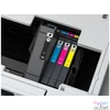 Kép 4/6 - Epson WorkForce Pro WF-C4810DTWF Wireless Tintasugaras Nyomtató/Másoló/Scanner/Fax multifunkciós nyomtató