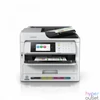 Kép 1/2 - Epson WorkForce Pro WF-C5890DWF wireless tintasugaras nyomtató/másoló/síkágyas scanner/fax multifunkciós nyomtató