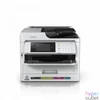 Kép 2/2 - Epson WorkForce Pro WF-C5890DWF wireless tintasugaras nyomtató/másoló/síkágyas scanner/fax multifunkciós nyomtató