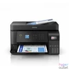 Kép 1/4 - Epson EcoTank L5590 Tintasugaras Nyomtató/Másoló/Scanner/Fax multifunkciós nyomtató