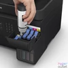Kép 2/4 - Epson EcoTank L5590 Tintasugaras Nyomtató/Másoló/Scanner/Fax multifunkciós nyomtató