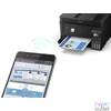 Kép 3/4 - Epson EcoTank L5590 Tintasugaras Nyomtató/Másoló/Scanner/Fax multifunkciós nyomtató
