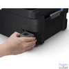 Kép 4/4 - Epson EcoTank L5590 Tintasugaras Nyomtató/Másoló/Scanner/Fax multifunkciós nyomtató