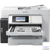 Kép 1/6 - Epson EcoTank Pro M15180 Tintasugaras Nyomtató/Másoló/Scanner multifunkciós nyomtató