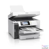 Kép 2/6 - Epson EcoTank Pro M15180 Tintasugaras Nyomtató/Másoló/Scanner multifunkciós nyomtató