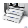 Kép 6/6 - Epson EcoTank Pro M15180 Tintasugaras Nyomtató/Másoló/Scanner multifunkciós nyomtató
