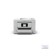 Kép 1/2 - Epson WorkForce Pro WF-M4619DW Wireless Tintasugaras Nyomtató/Másoló/Scanner/Fax multifunkciós nyomtató