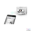 Kép 2/2 - Epson WorkForce Pro WF-M4619DW Wireless Tintasugaras Nyomtató/Másoló/Scanner/Fax multifunkciós nyomtató