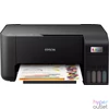Kép 1/7 - Epson EcoTank L3230 Tintasugaras Nyomtató/Másoló/Scanner multifunkciós nyomtató