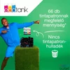 Kép 4/7 - Epson EcoTank L3230 Tintasugaras Nyomtató/Másoló/Scanner multifunkciós nyomtató