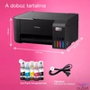 Kép 7/7 - Epson EcoTank L3230 Tintasugaras Nyomtató/Másoló/Scanner multifunkciós nyomtató