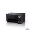 Kép 1/6 - Epson EcoTank L3231 Tintasugaras Nyomtató/Másoló/Scanner multifunkciós nyomtató