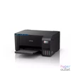 Kép 2/6 - Epson EcoTank L3231 Tintasugaras Nyomtató/Másoló/Scanner multifunkciós nyomtató