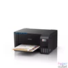 Kép 3/6 - Epson EcoTank L3231 Tintasugaras Nyomtató/Másoló/Scanner multifunkciós nyomtató