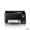 Kép 1/6 - Epson EcoTank L3270 Wireless Tintasugaras Nyomtató/Másoló/Scanner multifunkciós nyomtató