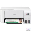 Kép 1/6 - Epson EcoTank L3276 Wireless Tintasugaras Nyomtató/Másoló/Scanner multifunkciós nyomtató