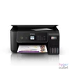 Kép 1/7 - Epson EcoTank L3280 Wireless Tintasugaras Nyomtató/Másoló/Scanner multifunkciós nyomtató