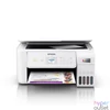 Kép 1/7 - Epson EcoTank L3286 Wireless Tintasugaras Nyomtató/Másoló/Scanner multifunkciós nyomtató