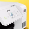 Kép 6/7 - Epson EcoTank L3286 Wireless Tintasugaras Nyomtató/Másoló/Scanner multifunkciós nyomtató