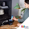 Kép 9/10 - Epson EcoTank L5310 Wireless Tintasugaras Nyomtató/Másoló/Scanner/Fax multifunkciós nyomtató