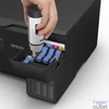 Kép 3/5 - Epson EcoTank L3560 Tintasugaras Nyomtató/Másoló/Scanner/Fax multifunkciós nyomtató