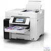 Kép 1/2 - Epson EcoTank L6580 Wireless Tintasugaras Nyomtató/Másoló/Scanner/Fax multifunkciós nyomtató