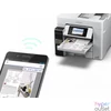 Kép 2/2 - Epson EcoTank L6580 Wireless Tintasugaras Nyomtató/Másoló/Scanner/Fax multifunkciós nyomtató