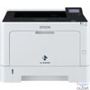 Kép 1/7 - Epson Workforce AL-M320DN Lézernyomtató