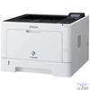 Kép 2/7 - Epson Workforce AL-M320DN Lézernyomtató