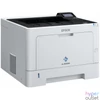 Kép 3/7 - Epson Workforce AL-M320DN Lézernyomtató
