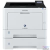 Kép 4/7 - Epson Workforce AL-M320DN Lézernyomtató
