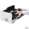 Kép 5/7 - Epson Workforce AL-M320DN Lézernyomtató