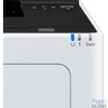 Kép 6/7 - Epson Workforce AL-M320DN Lézernyomtató