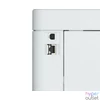 Kép 7/7 - Epson Workforce AL-M320DN Lézernyomtató
